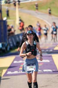 BIB: 
                            <button type="button" onclick="openModal(27224646)" class="btn btn-primary btn-sm float-right btn-popup" data-toggle="modal" data-target=".modal-high-quality">
                        <i class="fas fa-shopping-cart"></i> Add to Cart
                    </button>
                                            <button type="button" onclick="isThisMe(27224646, true)" class="btn btn-success btn-sm float-right btn-popup btn-isme hidden" data-toggle="tooltip" data-placement="bottom" title="นี่คือรูปของคุณใช่ไหม คลิกที่นี่เพื่อเอาเข้าอัลบั้ม">
                        <i class="fas fa-plus"></i> Add to album
                    </button>
                    <button type="button" onclick="isThisMe(27224646, false)" class="btn btn-warning btn-sm float-right btn-popup btn-isnotme hidden">
                        <i class="fas fa-ban"></i> Remove from album
                    </button>